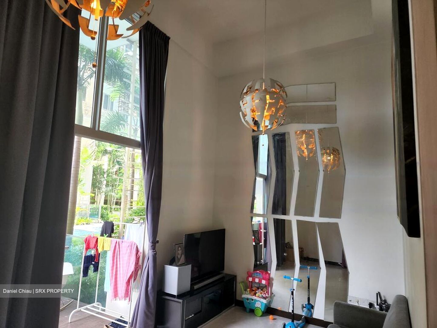 eCO (D16), Condominium #531674651